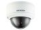 DS-2CD753F-E(I)Z 2.0 MP Vandal Resistant Network Dome Camera