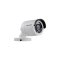 DS-2CE16D1T-IR-3.6MM Hikvision 3.6mm 30FPS @ 1080p Outdoor IR Day/Night Dome HD-TVI Security Came...