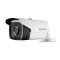 DS-2CE16D1T-IT1-2.8MM Hikvision 2.8mm 30FPS @ 1080p Outdoor IR Day/Night Bullet HD-TVI Security C...