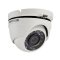 DS-2CE56C2T-IRM-6MM Hikvision 6mm 25FPS @ 1280 x 720 Outdoor IR Day/Night Turret HD-TVI Security ...