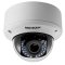 DS-2CE56D5T-AVPIR3 Hikvision 2.8-12mm Varifocal 25FPS @ 1920 x 1080 Outdoor IR Day/Night Dome HD-...