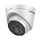 DS-2CE56C5T-VFIT3 Hikvision 2.8-12mm Varifocal 50FPS @ 720p Outdoor IR Day/Night Turret HD-TVI Se...