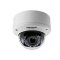 DS-2CE56D1T-AVPIR3 Hikvision 2.8-12mm Varifocal 30FPS @ 1080p Outdoor IR Day/Night Dome HD-TVI Se...