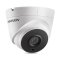 DS-2CE56D1T-IT1-2.8MM Hikvision 2.8mm 30FPS @ 1080p Outdoor IR Day/Night Turret HD-TVI Security C...