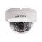 DS-2CE56D1T-VPIRB-6MM Hikvision 6mm 30FPS @ 1080p Outdoor IR Day/Night Dome HD-TVI Security Camer...