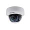 DS-2CE56D5T-AVFIR Hikvision 2.8-12mm Varifocal 30FPS @ 1080p Indoor IR Day/Night WDR Dome HD-TVI ...