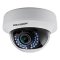 DS-2CE56D5T-AVFIRB Hikvision 2.8-12mm Varifocal 30FPS @ 1080p Indoor IR Day/Night WDR Dome HD-TVI...