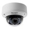 DS-2CE56D5T-AVPIR3B Hikvision 2.8-12mm Varifocal 30FPS @ 1080p Outdoor IR Day/Night Dome HD-TVI S...