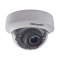 DS-2CE56D7T-AITZ Hikvision 2.8-12mm Motorized 30FPS @ 1080p Indoor IR Day/Night WDR Dome HD-TVI S...