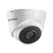 DS-2CE56D7T-IT3-2.8MM Hikvision 2.8mm 30FPS @ 1080p Outdoor IR Day/Night WDR Turret HD-TVI Securi...