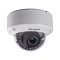 DS-2CE56F7T–AVPIT3Z Hikvision 2.8-12mm Motorized 18FPS @ 1920 x 1536 Outdoor IR Day/Night WDR Dom...