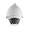 DS-2DE5174-AE Hikvision 4.7-94mm 30FPS @ 1280 x 720 Outdoor Day/Night PTZ IP Security Camera 24VA...