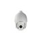 DS-2DE7174-AE Hikvision 4.7-94mm 30FPS @ 1280 x 720 Outdoor IR Day/Night PTZ IP Security Camera 2...