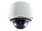 DS-2DF1-601H Indoor H.264, 18x zoom 6" IP fast speed dome camera