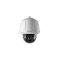 DS-2DF6336V-AEL Hikvision 4.5-162mm 30FPS @ 2048 x 1536 Outdoor Day/Night WDR PTZ Dome IP Securit...