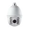 DS-2DF7286-AEL Hikvision 4.3-129.0mm 30FPS @ 1920 x 1080 Outdoor IR Day/Night PTZ IP Security Cam...