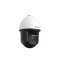 DS-2DF8836IV-AELW Hikvision 6.2mm 4096 x 2160 Outdoor IR Day/Night PTZ Security Camera 24VAC/POE ...