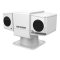 DS-2DY5223IW-AE Hikvision 5.9-135.7mm 30FPS @ 1920 x 1080 Outdoor IR Day/Night WDR PTZ IP Securit...