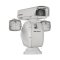 DS-2DY9188-AI2 Hikvision 5.7-205mm 30FPS @ 1920 x 1080 Outdoor IR Day/Night WDR PTZ IP Security C...