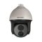 DS-2TD4035D-50 Hikvision 50mm 30FPS @ 1920 x 1080 Outdoor Uncooled Thermal PTZ IP Security Camera...