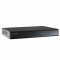  DS-7208HGHI-SH-1TB Hikvision 8 Channel HD-TVI and 960H + 2 Channel IP DVR 96FPS @ 1080p - 1TB