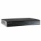 DS-7204HGHI-SH-1TB Hikvision 4 Channel HD-TVI and 960H + 1 Channel IP DVR 48FPS @ 1080p - 1TB