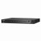 DS-7308HQHI-SH-4TB Hikvision 8 Channel HD-TVI and 960H + 2 Channel IP DVR 240FPS @ 1080p - 4TB