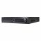  DS-7308HQHI-SH-1TB Hikvision 8 Channel HD-TVI and Analog + 2 Channel IP DVR 240FPS @ 1080p - 1TB