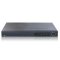 DS-7608NI-S-3T Hikvision 8 Channel Standalone NVR, 3TB HDD