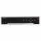 DS-7716NI-I4/16P-2TB Hikvision 16 Channel NVR 160Mbps Max Throughput - 2TB