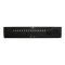  DS-9008HQHI-SH-3TB Hikvision 8 Channel HD-TVI and Analog + 10 Channel IP DVR 128FPS @ 1080p - 3T...