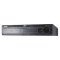 DS-9008HWI-ST-3TB Hikvision 8 Channel Analog + 8 Channel IP Hybrid DVR 240FPS @ 960 x 576 - 3TB