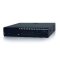 DS-9116HDI-S-1T Hikvision DS-9100 Series 16 Channel Standalone DVR w/1TB