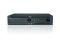 DS-9608NI-SH-1 Hikvision DS-9600 8 Channel Embedded NVR, 1TB