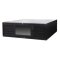 DS-96128NI-E24/H Hikvision 128 Channel NVR 400Mbps Max Throughput