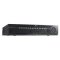 DS-9616NI-ST-1TB Hikvision 16 Channel NVR 100Mbps Max Throughput - 1TB