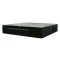 DS-9632NI-I8-16TB Hikvision 32 Channel NVR 320Mbps Max Throughput - 16TB