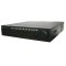 DS-9632NI-ST Hikvision 32 Channel NVR 200Mbps Max Throughput - No HDD