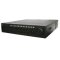  DS-9632NI-ST-10TB Hikvision 32 Channel NVR 200Mbps Max Throughput - 10TB