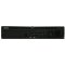 DS-9664NI-I8-48TB Hikvision 64 Channel NVR 200 Mbps Max Throughput - 48TB No HDD