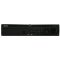 DS-9664NI-I8-6TB Hikvision 64 Channel NVR 200 Mbps Max Throughput - 6TB No HDD