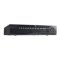 DS-9664NI-ST-1TB Hikvision 64 Channel NVR 200Mbps Max Throughput - 1TB