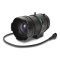 HIK-DV4X12.5SR4A-SA1L Hikvision Lens, 5MP 12.5-50mm, 1/1.8", F1.6, Auto Iris, C Mount