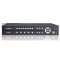 DVR-308 DVR-3 Series Digital Video Recorders 8 Channel, H.264, D1, SVGA, Mouse, Audio, USB Backup...