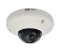 1.3MP INDOOR MINI DOME WITH BASIC WDR, S