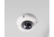 1.3MP H.264 Low Lux WDR IR Mini Fixed Rugged IP Dome