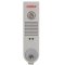 ES500W Battery Operated Exit Alarm - Weatherized