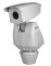 ESTI650-2W SARIX TI SERIES THERMAL CAMERA