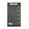 EVX-4Z Potter 4 Zone Class B Operation Zone Splitter