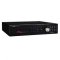 FA-HVR32-2TB ATV HYBRID, 16+16, H.264, 480ips 4-CIF, 70ips 2M FHD, remote, e-SATA, HDMI,DVD-RW, 2...